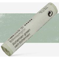 Schmincke : Soft Pastel : Bohemian Green- 83O