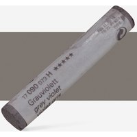 Schmincke : Soft Pastel : Grey Violet- 90H