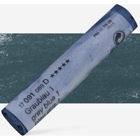 Schmincke : Soft Pastel : Grey Blue No. 1.- 91D