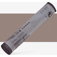 Schmincke : Soft Pastel : Reddish Grey- 92B