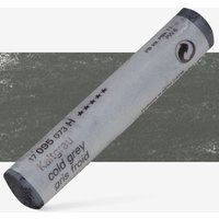 Schmincke : Soft Pastel : Cold Grey - 95H