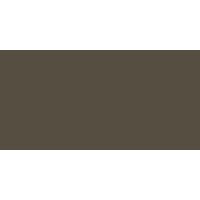 Unison Colour : Soft Pastel : Single LARGE Pastel Brown Earth 36