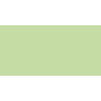 Unison Colour : Soft Pastel : Single LARGE Pastel Green 11