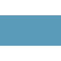 Unison Colour : Soft Pastel : Ocean Blue 8