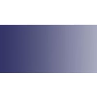 Daler-Rowney : Artists' Watercolour Paint : Half Pan : Permanent Mauve