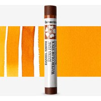 Daniel Smith : Watercolour Paint Stick : Quinacridone Gold