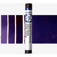 Daniel Smith : Watercolour Paint Stick : Indanthrone Blue
