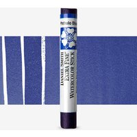 Daniel Smith : Watercolour Paint Stick : Phthalo Blue (Red Shade)