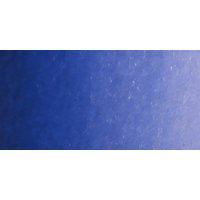 Old Holland : Watercolour Paint : 18ml : Old Holland : Blue Violet