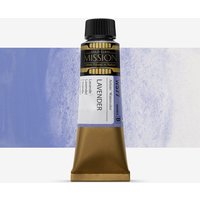 Mijello : Mission Gold : Watercolour Paint : 15ml : Lavender