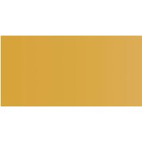 Dr. Ph. Martin's : Radiant Watercolour Paint Dye : 15ml : Indian Yellow