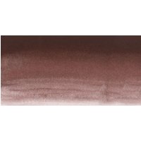 Sennelier : Watercolour Paint : 10ml : Van Dyck Brown
