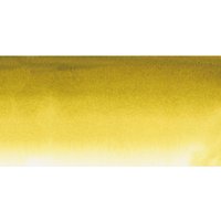 Sennelier : Watercolour Paint : 10ml : Brown Pink