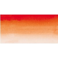 Sennelier : Watercolour Paint : 10ml : Sennelier Orange