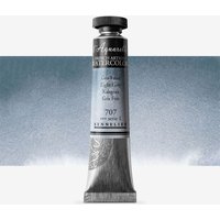 Sennelier : Watercolour Paint : 21ml : Light Grey