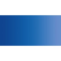 ShinHan : Premium Extra Fine Watercolour Paint : 15ml : Cobalt Blue Hue : 291