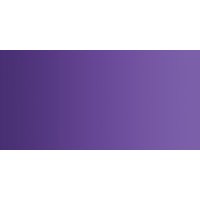 ShinHan : Premium Extra Fine Watercolour Paint : 15ml : Permanent Violet : 643