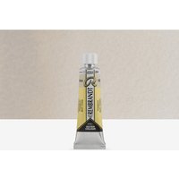 Royal Talens : Rembrandt Watercolour Paint : 10ml : Titanium Buff
