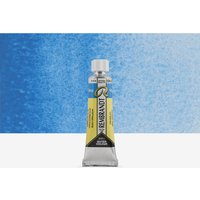 Rembrandt Royal Talens : Rembrandt Watercolour Paint : : Cerulean