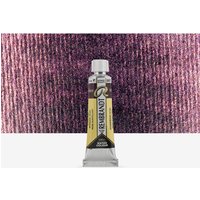 Royal Talens : Rembrandt Watercolour Paint : 10ml : Spark Pink