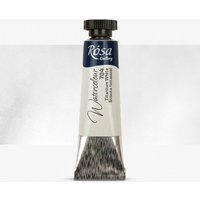 Rosa : Watercolour Paint : 10ml : Titanium White