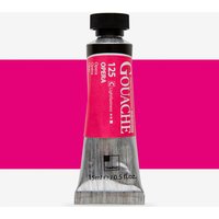 ShinHan : Professional Designers Gouache : 15ml : Opera