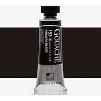: Professional Designers Gouache : : Primary