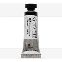 : Professional Designers Gouache : : Permanent