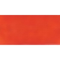 Blockx : Watercolour Paint : 15ml : Venetian Red