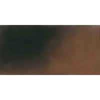 Blockx : Watercolour Paint : 15ml : Sepia