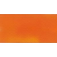 Blockx : Watercolour Paint : Giant Pan : Permanent Orange
