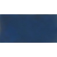Blockx : Watercolour Paint : Giant Pan : Indanthrene Blue