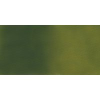 Blockx : Watercolour Paint : Giant Pan : Olive Green