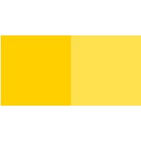Sennelier : Oil Stick : 96ml : Cadmium Yellow Light
