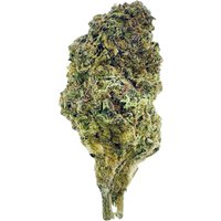 AK47 Flower - THCA - Hybrid