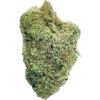 Buy from Edobles, LLC