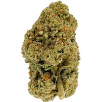 Geladosi Flower - THCA - Indica