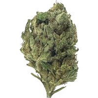 Jelly Cake Flower - THCA - Indica