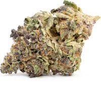 Buy from Edobles, LLC