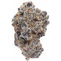 Pure Michigan Flower - THCA - Indica