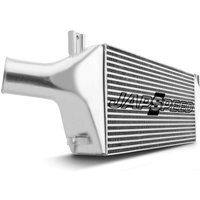 Nissan Skyline R32 R33 R34 GTR 87-02 - Front Mount Intercooler Core