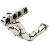 Honda S2000 2.0 00-09 - Exhaust Manifold