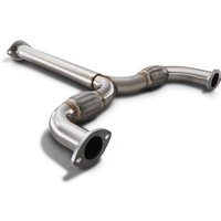 Nissan 350z Z33 3.5 03-06 - Exhaust Y Pipe