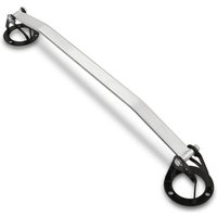 Lexus IS200 2.0 98-05 - Front Strut Brace