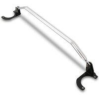 Mazda MX5 MK1 NA MK2 NB 1.6 89-01 - Front Upper Strut Brace