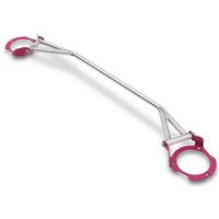 Subaru Impreza GC8 WRX STI 95-01 - Front Strut Brace