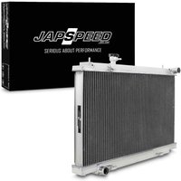 Lexus IS200 2.0 98-05 - Aluminium Radiator