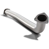 Nissan Skyline R34 GTT 99-02 - Exhaust Downpipe