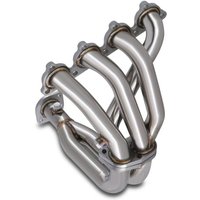 Honda Civic D14 D15 D16 1.4 1.6 88-00 - Exhaust Manifold