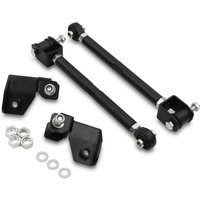 Nissan Skyline R32 R33 R34 2.0 2.5 87-02 - HICAS Eliminator Kit